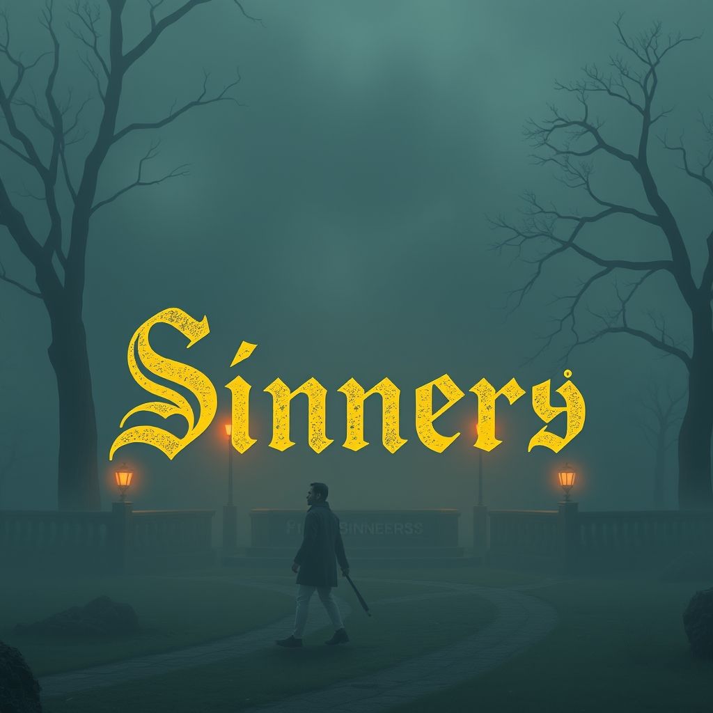 เกร็ดความรู้เกี่ยวกับ 'Sinners - ซินเนอร์ส': เรื่องที่คุณอาจไม่รู้